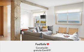Jai Alai 54 By Feelfree Rentals